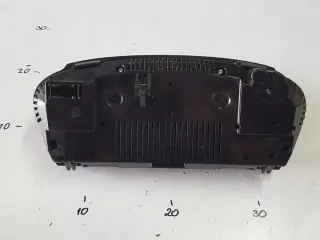  6976284 Щиток приборов (приборная панель) BMW X5 E70 Арт e9618589, вид 3