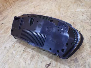 6976284 Щиток приборов (приборная панель) BMW X5 E70 Арт e9618590, вид 5