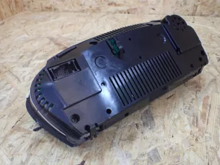6976284 Щиток приборов (приборная панель) BMW X5 E70 Арт e9618590, вид 6