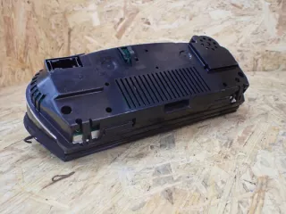 6976284 Щиток приборов (приборная панель) BMW X5 E70 Арт e9618590, вид 7