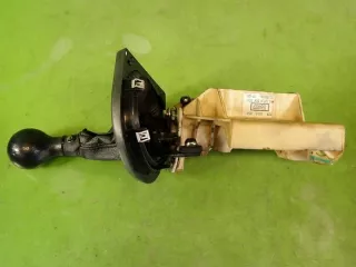 55349029 Кулиса Fiat Multipla 1 Арт e9618655, вид 1