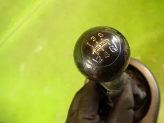 55349029 Кулиса Fiat Multipla 1 Арт e9618655, вид 2