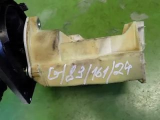 55349029 Кулиса Fiat Multipla 1 Арт e9618655, вид 5