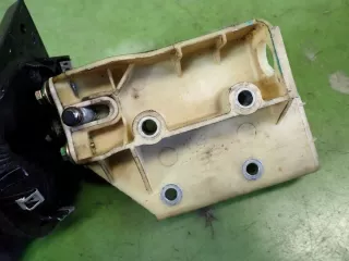 55349029 Кулиса Fiat Multipla 1 Арт e9618655, вид 6