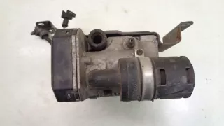 66724A 9000610A Автономный отопитель Mazda 6 1 Арт e9618733, вид 6