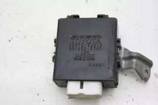3840005010 38400-05010 Блок управления (другие) Lexus IS 1 Арт e9618794, вид 1