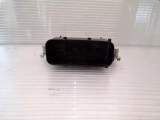0009002004 Блок управления (другие) Mercedes S W222 Арт e9618882, вид 3