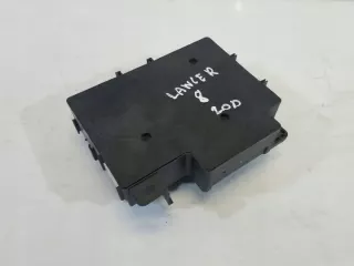 8637A320 Блок управления (другие) Mitsubishi Lancer 7 Арт e9618921, вид 2