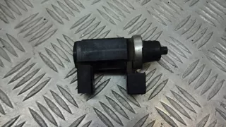 8E0906628 Клапан электромагнитный Audi A4 B6 Арт e9619010, вид 1