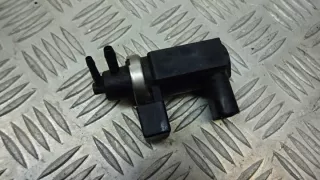 8E0906628 Клапан электромагнитный Audi A4 B6 Арт e9619010, вид 2