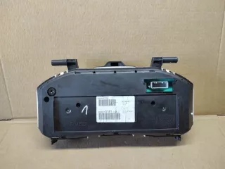 8200715181 Щиток приборов (приборная панель) Renault Clio 3 Арт e9619241, вид 4