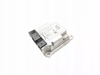 8V4T-14B321-AE 0285010569 6F0001045103 Блок AirBag Ford Kuga 1 Арт e9620694, вид 1