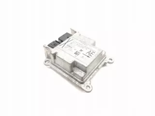 8V4T-14B321-AE 0285010569 6F0001045103 Блок AirBag Ford Kuga 1 Арт e9620694, вид 2