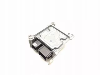 8V4T-14B321-AE 0285010569 6F0001045103 Блок AirBag Ford Kuga 1 Арт e9620694, вид 4
