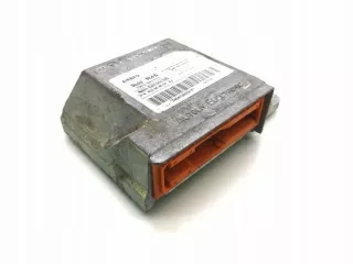 YWC001171 602864800AJ Блок AirBag Rover 45 Арт e9621026