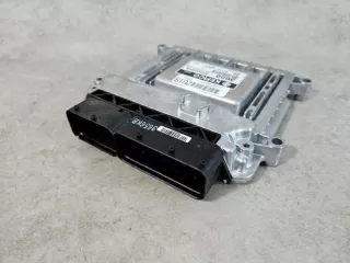 3911002JD0 3910002JD3 9030933656KB Блок управления двигателем Hyundai i10 2 Арт e9621880, вид 2