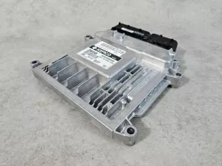 3911002JD0 3910002JD3 9030933656KB Блок управления двигателем Hyundai i10 2 Арт e9621880, вид 3