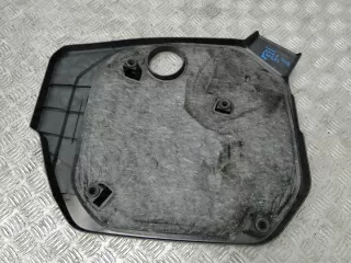 11148514204-0 Декоративная крышка двигателя BMW 5 G30/G31 Арт e9622727, вид 3