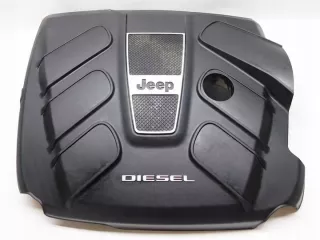 04927157BAG Декоративная крышка двигателя Jeep Grand Cherokee IV (WK2) Арт e9622880, вид 2