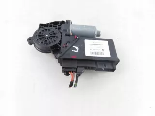 3D0959794C Моторчик стеклоподъемника Volkswagen Touareg 1 Арт e9623185, вид 1