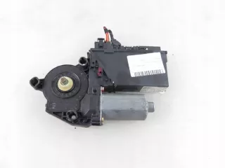 3D0959794C Моторчик стеклоподъемника Volkswagen Touareg 1 Арт e9623185, вид 2