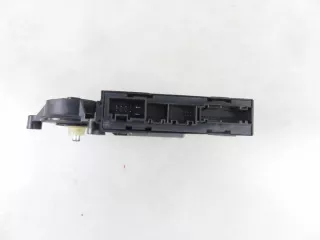 3D0959794C Моторчик стеклоподъемника Volkswagen Touareg 1 Арт e9623185, вид 3
