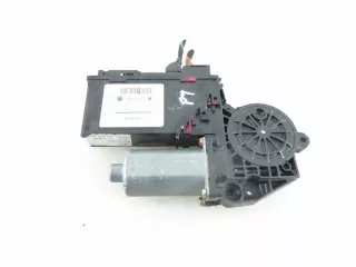 3D0959794C Моторчик стеклоподъемника Volkswagen Touareg 1 Арт e9623185, вид 4