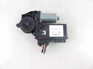 3D0959794C Моторчик стеклоподъемника Volkswagen Touareg 1 Арт e9623185, вид 5