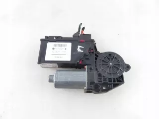 3D0959794C Моторчик стеклоподъемника Volkswagen Touareg 1 Арт e9623185, вид 6