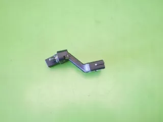 036906433C 166960 Датчик коленвала Seat Exeo Арт e9623254, вид 3