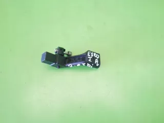 036906433C 166960 Датчик коленвала Seat Exeo Арт e9623254, вид 4