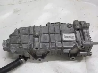  Радиатор EGR Iveco Daily 6 Арт e9623969, вид 1