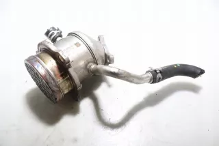 147359823R Радиатор EGR Renault Megane 4 Арт e9624036, вид 1