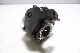 147359823R Радиатор EGR Renault Megane 4 Арт e9624036, вид 2