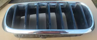 7316076 Решетка радиатора BMW X5 F15 Арт e9625189, вид 2