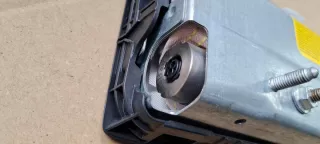 8V0880842A Подушка безопасности Audi A3 8V Арт e9626615, вид 11