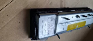 8V0880842A Подушка безопасности Audi A3 8V Арт e9626615, вид 12