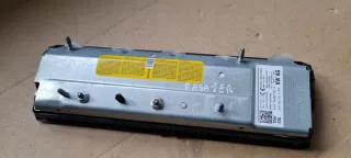 8V0880842A Подушка безопасности Audi A3 8V Арт e9626615, вид 6