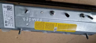 8V0880842A Подушка безопасности Audi A3 8V Арт e9626615, вид 8