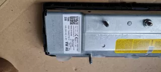8V0880842A Подушка безопасности Audi A3 8V Арт e9626615, вид 9