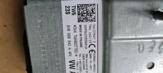 8V0880842A Подушка безопасности Audi A3 8V Арт e9626615, вид 10