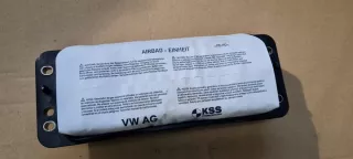 8V0880204F Подушка безопасности Audi A3 8V Арт e9626620, вид 1