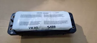 8V0880204F Подушка безопасности Audi A3 8V Арт e9626620, вид 2