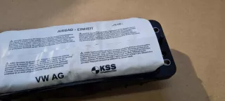 8V0880204F Подушка безопасности Audi A3 8V Арт e9626620, вид 4