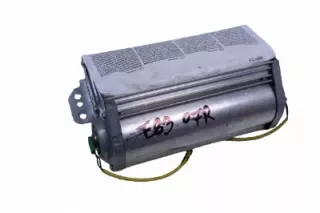 39705604110W Подушка безопасности BMW X3 E83 Арт e9627516, вид 1