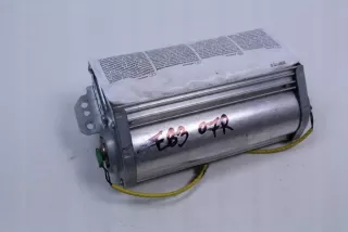 39705604110W Подушка безопасности BMW X3 E83 Арт e9627516, вид 2