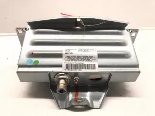 9688582280 Подушка безопасности Citroen C4 Picasso 1 Арт e9627674, вид 3