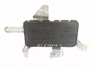 A2038602505 W203 30320416B Подушка безопасности Mercedes C W203 Арт e9628125, вид 1