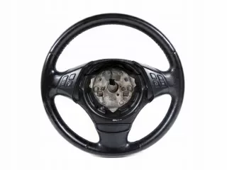6764547 32306764547 32306764548 6764548 32306764546 6764546 Руль BMW 3 E90/E91/E92/E93 Арт e9630213, вид 1