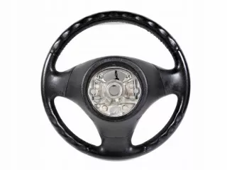 6764547 32306764547 32306764548 6764548 32306764546 6764546 Руль BMW 3 E90/E91/E92/E93 Арт e9630213, вид 2
